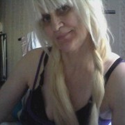  ,   , 65 ,  