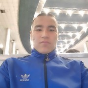 ���������� ������, ���� ������� �����, 28 ���, ������������ ��� ������, ����� � ���������, c�������� ���������