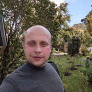  ,  , 39