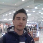  ,   Umid, 36 ,   ,   