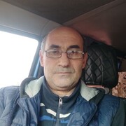  ,   Sergei, 58 ,   