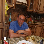 ���������� �����, ���� ������� ��������, 56 ���, ������������ ��� ������, ����� � ���������, c�������� ���������