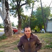  ,   , 49 ,     , c 