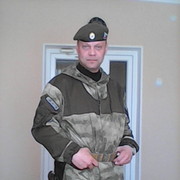  ,   , 50 ,     , c 