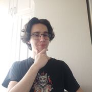  ,  , 18