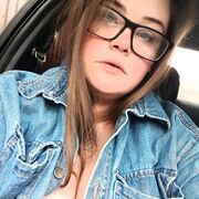  ,  , 28