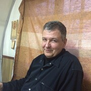  ,   , 56 ,   ,   