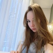 ���������� �����, ���� ������� ������, 29 ���, ������������ ��� ������, ����� � ���������