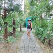 ,   , 53 ,   c 