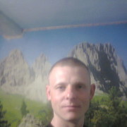 ���������� �����, ���� ������� �����, 37 ���, ������������ ��� ������, ����� � ���������, c�������� ���������