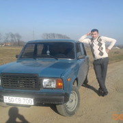  ,   ELiW, 37 ,   ,   , c 
