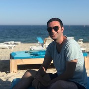 ���������� �����������, ���� ������� ����, 35 ���, ������������ ��� ������, ����� � ���������, c�������� ���������