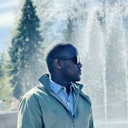 ���������� �����-���������, ���� ������� ����, 32 ����, ������������ ��� ������