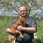 ���������� �������, ���� ������� ���������, 51 ���, ������������ ��� ������, ����� � ���������, c�������� ���������