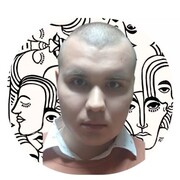 ���������� ������-��-����, ���� ������� ������, 28 ���, ������������ ��� ������, ����� � ���������, c�������� ���������