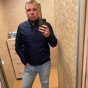 ���������� ������, ���� ������� �������, 35 ���, ������������ ��� c�������� ���������