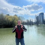 ,   , 37 ,   ,   