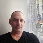  ,  Igor, 55