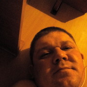 ���������� ������, ���� ������� �������, 39 ���, ������������ ��� ������, ����� � ���������, c�������� ���������