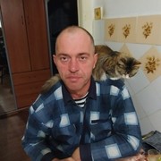  ,   , 52 ,   ,   , c 