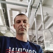 ���������� ���������, ���� ������� ����, 38 ���, ������������ ��� ����� � ���������, c�������� ���������