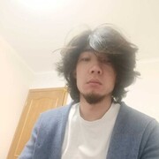  ,   , 33 ,     , c 