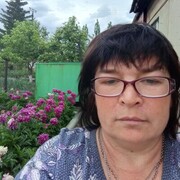  ,   , 52 ,   ,   