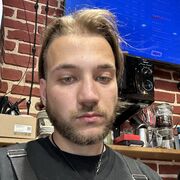 ���������� �����-���������, ���� ������� ������, 30 ���, ������������ ��� ������, ����� � ���������