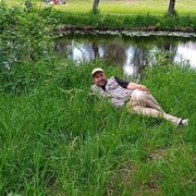 ���������� �����-���������, ���� ������� ������, 50 ���, ������������ ��� ������, ����� � ���������