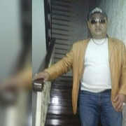  ,   Uali, 49 ,   ,   , c 