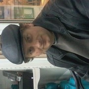  ,   , 43 ,     , c 