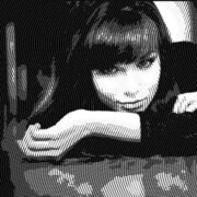  ,   Anonimka, 38 ,   c , 