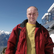  ,   , 56 ,   