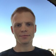  -,   , 28 ,   ,   , c 