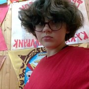  ,  , 19