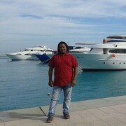  ,   Shoko, 41 ,   ,   