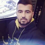 ���������� �����������, ���� ������� ����, 35 ���, ������������ ��� ������, ����� � ���������