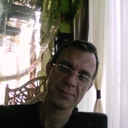 ���������� ������, ���� ������� �������, 52 ����, ������������ ��� ����� � ���������, c�������� ���������