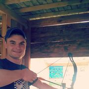  Weilheim in Oberbayern,  Andrey, 34