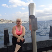 ���������� ������, ���� ������� �����, 71 ���, ������������ ��� ������, ����� � ���������, c�������� ���������