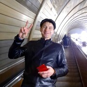  ,   Maksim, 29 ,   ,   