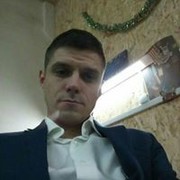 ���������� ����, ���� ������� ����, 34 ����, ������������ ��� ������, ����� � ���������, c�������� ���������, ���������