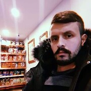  ,   , 31 ,   ,   