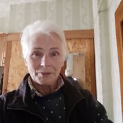 ���������� ���������, ���� ������� ����, 71 ���, ������������ ��� ������, ����� � ���������