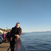  ,   , 29 ,   ,   