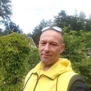  ,   , 49 ,   ,   