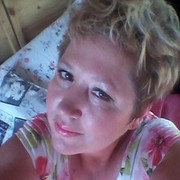  ,   , 59 ,   ,   , c 