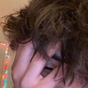  -,   Tema, 22 ,   ,   