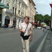 ���������� ������, ���� ������� �������, 35 ���, ������������ ��� ������, ����� � ���������