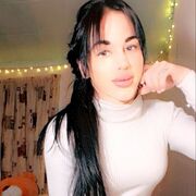 ���������� �����, ������